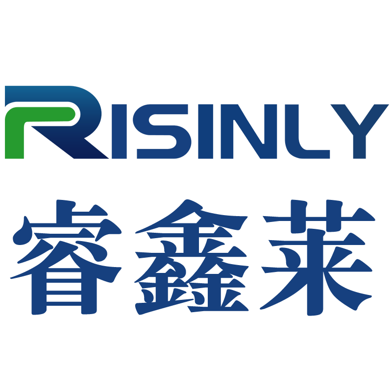 什玲镇睿鑫莱科技有限公司